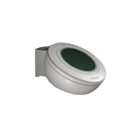 Capteur de pluie Somfy Ondeis 230 V AC