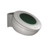 Capteur de pluie Somfy Ondeis 230 V AC