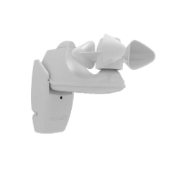 Capteur de vent radio Somfy