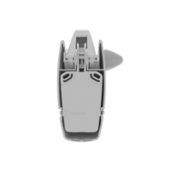 Capteur de vent radio Somfy